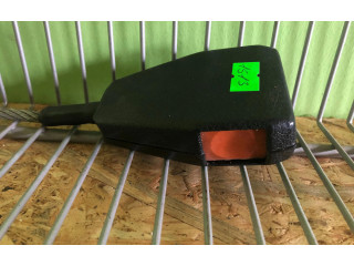 Zámek zadních dveří A0018600069, 0018600069   Mercedes-Benz G W460 1987