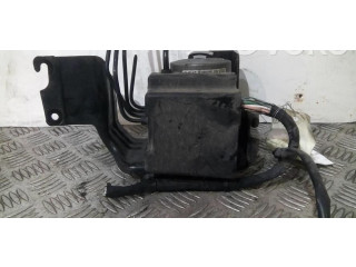 Блок АБС NT   Peugeot  2008 I  2013 - 2019 года