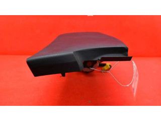 Подушка безопасности пассажира 77850-SEA-G81, 77850-SEA-G81   Honda Accord