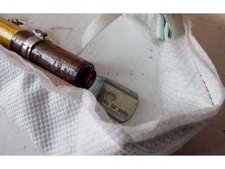 Vstřikovací čerpadlo 52080824, 199B4000 Fiat 500L