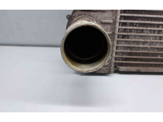 Интеркулер Lexus IS 220D-250-350