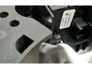 Volant Subaru Outback (BS) 2019 101436971, GS14900810A