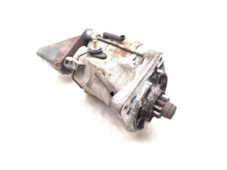 Стартер 228000-9970, 2280009970 Maserati GranTurismo