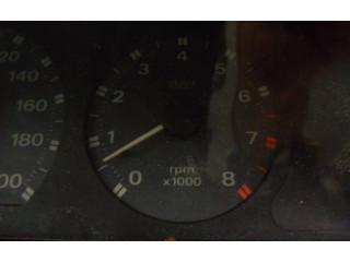 Pojistková skříňka Спидометр (приборный щиток) 6062190030, 6062190030 Fiat Punto (176) 1997