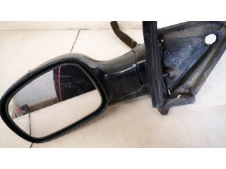 Zpětné zrcátko levé Dodge Caravan 2001 04894405aa