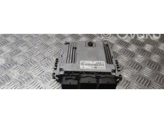 Řídící jednotka DX2312C520 Jaguar XF X250 2013