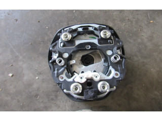 Подушка безопасности водителя AV9200VPGDG, 621304201 Volkswagen Golf VII