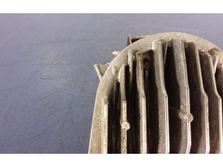 Vstřikovač A2539068100, A2539068100   Mercedes-Benz GLC X253 C253     