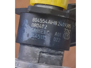 Форсунка 0445115022, 080402 Nissan X-Trail T31