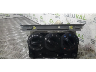 Блок управления климат-контролем 7440086G10   Suzuki Ignis