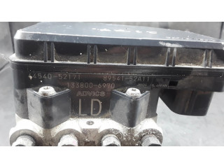 Jednotka ABS 4454052171, 8954152A11 Toyota Urban Cruiser (XP110) 2009