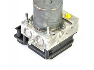 Блок АБС 27536SC080, 0265251508   Subaru  Forester SH  2008 - 2013 года