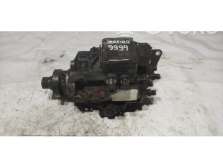 Vstřikovací čerpadlo 0470504011, 09158202 Opel Zafira A
