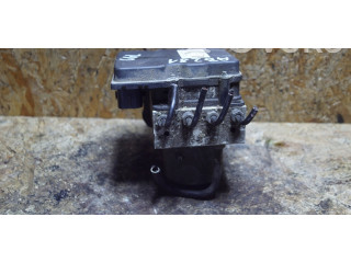 Jednotka ABS 8K0907379BP Audi A4 S4 B8 8K 2009