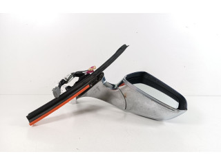 Зеркало (управляемое электричеством) Tesla Model S