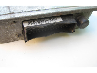Řídící jednotka 8200269493 Renault Vel Satis 2003