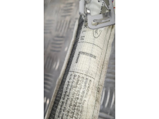 Боковая подушка безопасности 6m2114k158cg   Ford S-MAX