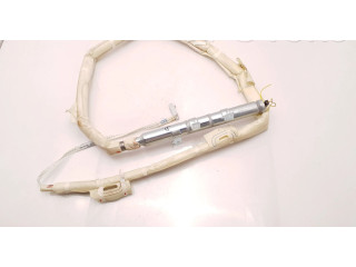 Боковая подушка безопасности 607004200A   Mitsubishi Grandis