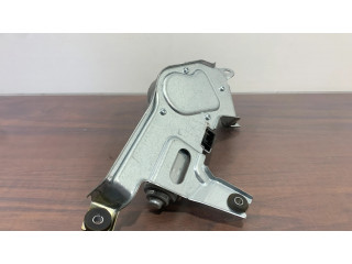 Моторчик заднего дворника     Subaru Forester SK