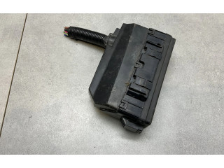 Pojistková skříňka 243824BE0A Nissan X-Trail T32 2016