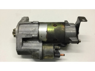 Стартер  4R8311001AC   Jaguar S-Type