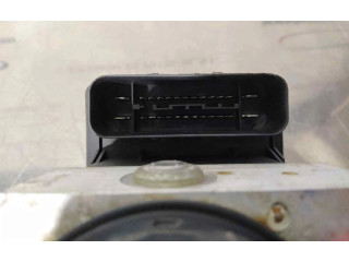 Jednotka ABS 13213610 Opel Astra H