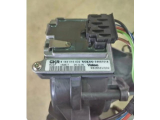 Вентилятор печки    30730698   Volvo XC90