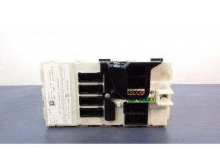 Блок предохранителей 8796104 BMW X5M F85