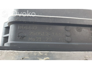 Блок АБС 8R0907379G, 8R0614517Q Audi Q5 SQ5 2008-2017 года