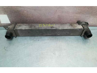 Интеркулер L8119001, 1 PATA ROTA Peugeot Bipper 1.4