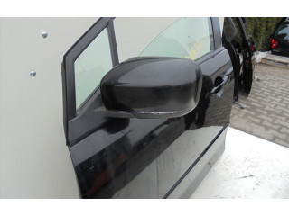 Zpětné zrcátko Mazda 5 2013