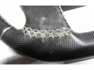 Volant Citroen C4 Aircross 2012 96754515ZD, 20EA10