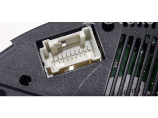 Панель приборов A1694400811, A1695405347 Mercedes-Benz A W169