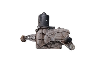 Моторчик дворников 288106583R    Renault Scenic III -  Grand scenic III