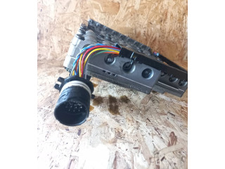 Блок управления коробкой передач 0260550004, 0501213526 Audi A6 S6 C6 4F