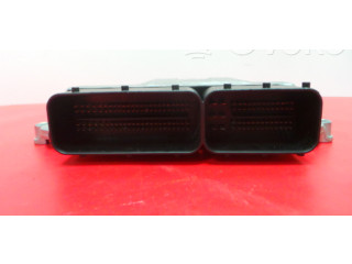 Řídící jednotka 030, 281 Honda Civic IX 2013