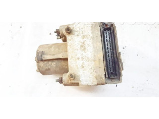 Блок АБС 0265216048, 0273004163 Honda Accord 1994-1998 года