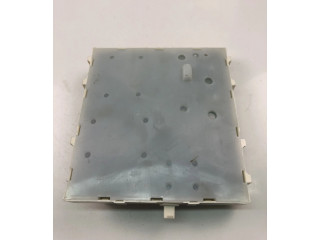 Блок комфорта 32217666AA, NO3174   Volvo XC60   