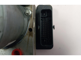 Jednotka ABS 9808055980   Citroen Berlingo 2020