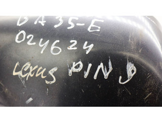 Зеркало электрическое Lexus IS 220D-250-350 2006 - 2013 года