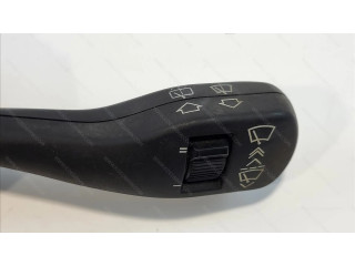 Ручка стеклоочистителей 61318363669 BMW X3 E83