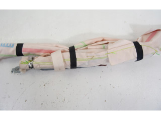 Боковая подушка безопасности X-TRAIL   Nissan X-Trail T33