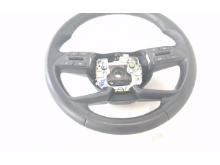 Volant Hyundai i20 Active 2015 56100Q0DB0NNB  