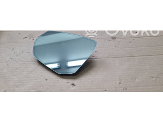 Зеркало электрическое Audi Q3 F3 2018 - года