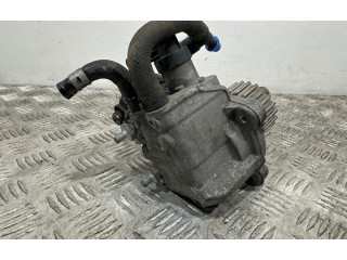 Vstřikovací čerpadlo 03L130755 Volkswagen PASSAT B7 CFGC