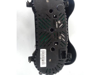 Панель приборов 50520113, 50520113 Alfa Romeo Giulietta