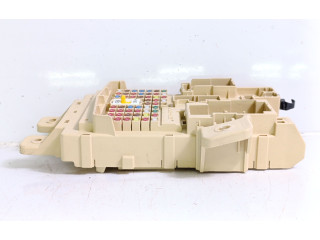 Pojistková skříňka 91950Q4040 KIA Niro 2022