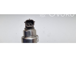 Vstřikovač 8973138613, 06H04018 Opel Meriva A pro naftový motor 1.7