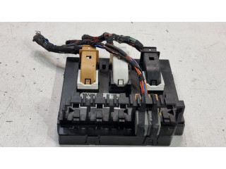 Блок управления 1K0937084 Volkswagen Golf VI