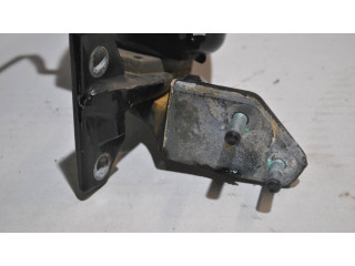 Зеркало электрическое        Volkswagen New Beetle  1998 - 2011 года   